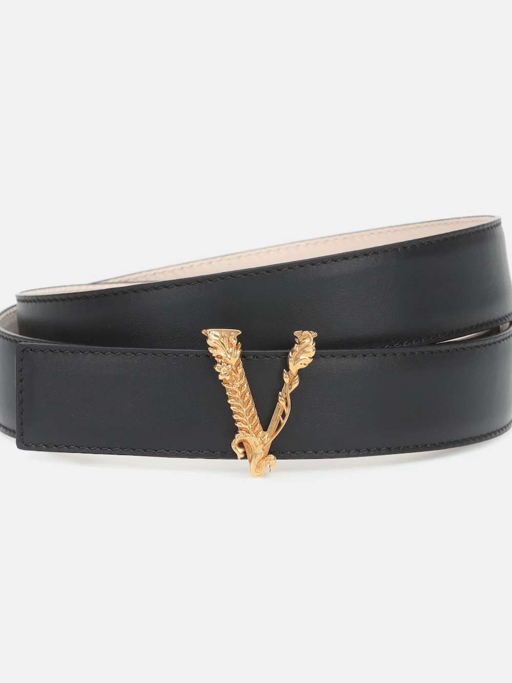 Versace Women’s Belt